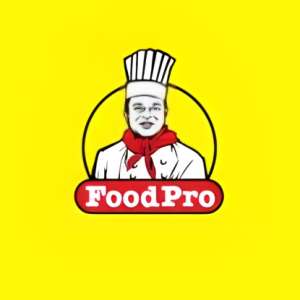 Foodpro Seychelles